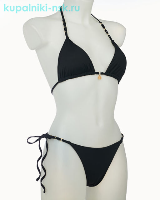 233 T Купальник раздельный (38-46) - Samegame фото 5