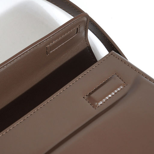 Женская сумка, кожа, MIRONPAN 521210 Светло-коричневый