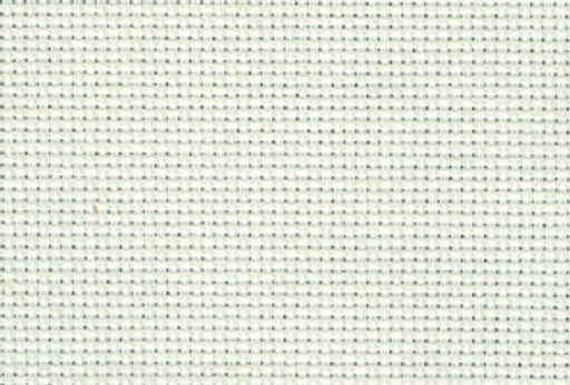 Канва K18 Gamma Aida №18 цв. 100% хлопок 150 см 5 м
