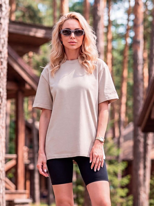 Футболка Top.867 - Argo classic фото 12