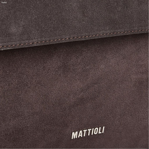 Сумка женская - Mattioli фото 53