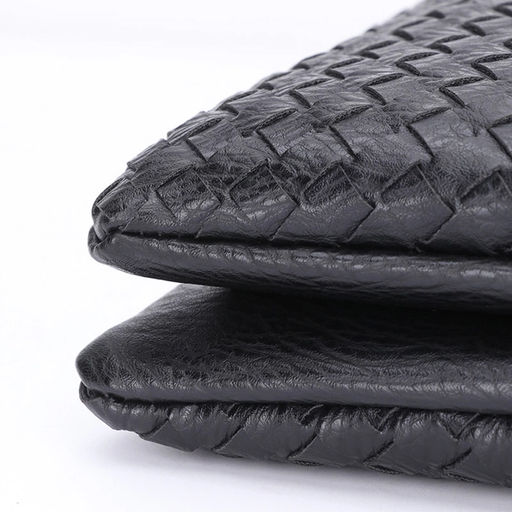 Женская сумка, экокожа, Saint Miranda 075 Черный - Mironpan фото 3