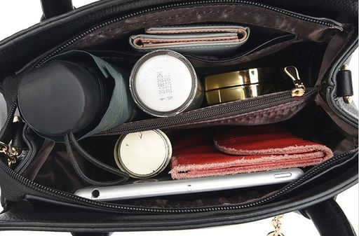 KAIDIFEINIROO Сумка женская 5896  фото 98