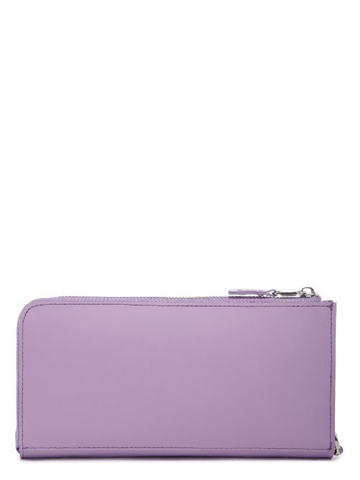 Органайзер ELEGANZZA Z17-DB10647 lilac purple фото 8
