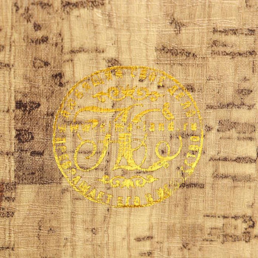 Шкатулка книга-сейф «Джейн Остин. Гордость и предубеждение», дерево, искусственная кожа, 17×11×5 см