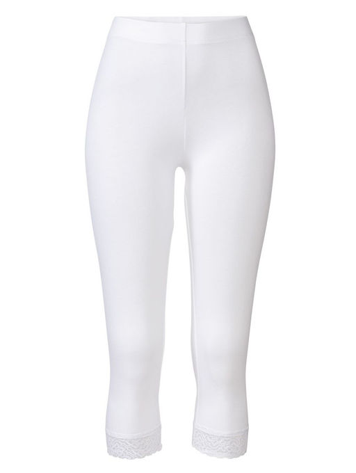 Женские капри ESMARA  фото 8