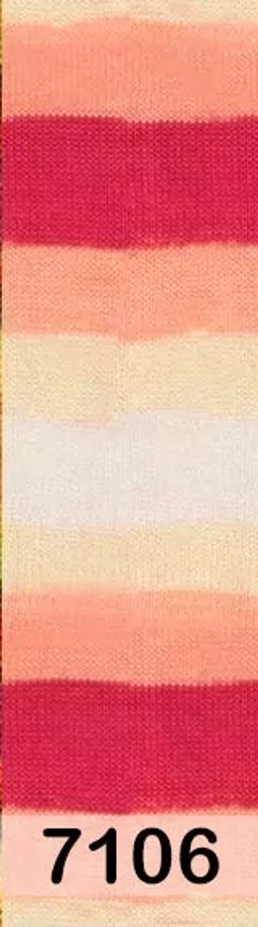 DIVA BATIK - Alize фото 12