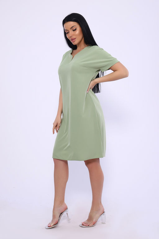 Платье 32725 - Натали фото 13