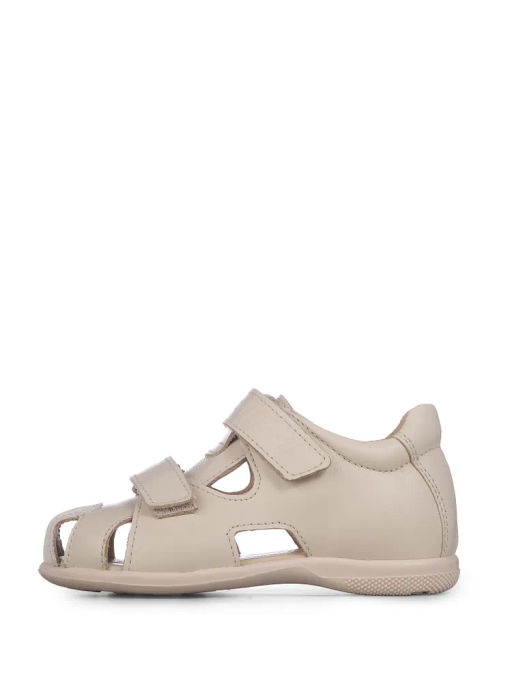 SO-362(19) Сандалии цвет бежевый - Bottilini фото 5