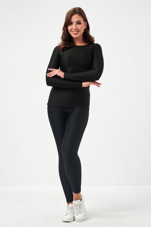 52720 Костюм женский спорт