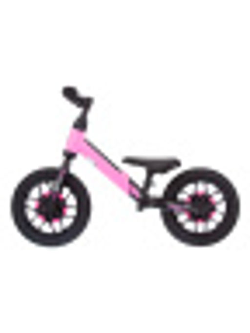 Беговел "Qplay"