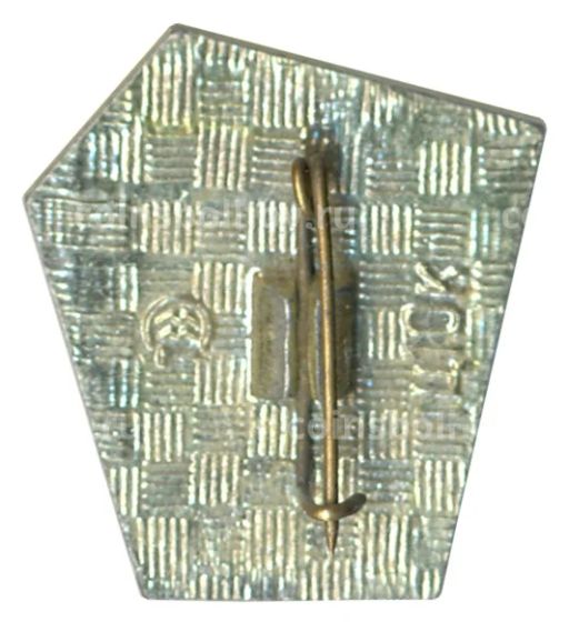 Значок Тула