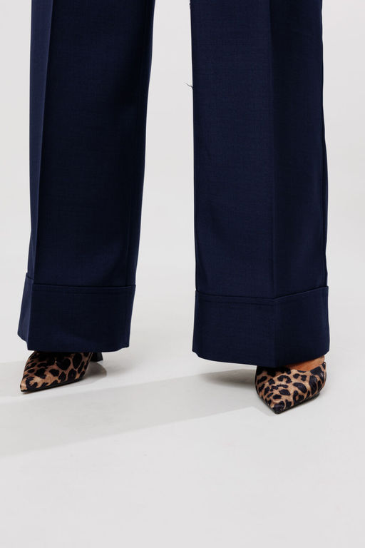 Костюм Mubliz 190 синий