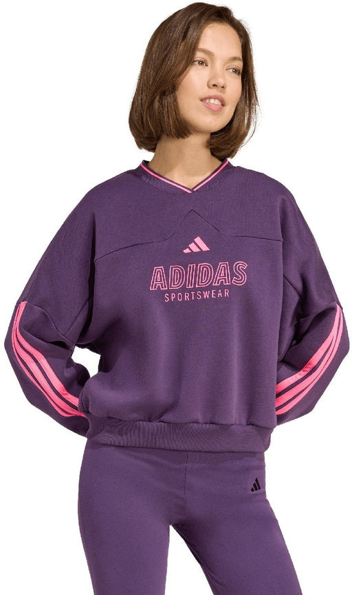 Джемпер женский