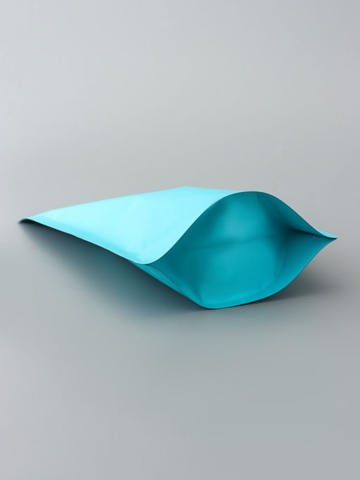 Цена за 50 шт. Пакет дой пак, 14 х 22 см