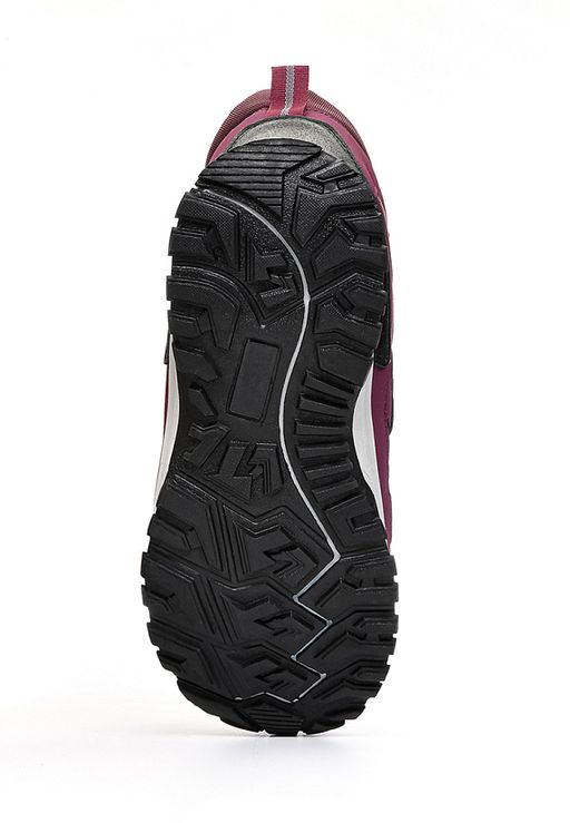 Сапоги зимние детск. Бонни - Oldos фото 2