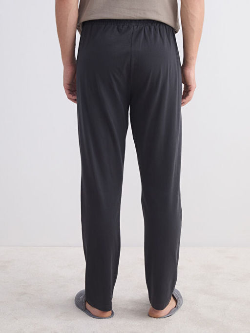 Standart Kal?p Erkek Pijama Alt