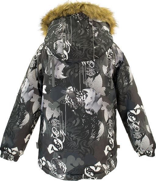 Куртка для детей MARINEL