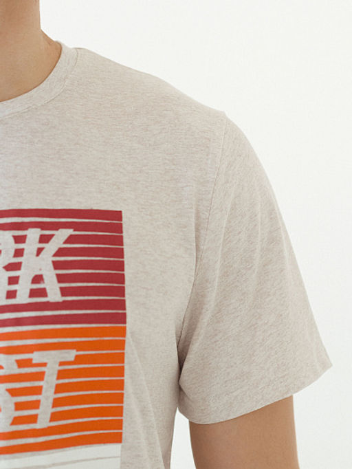 Футболка мужская М1-379 P - Глория Трикотаж фото 21