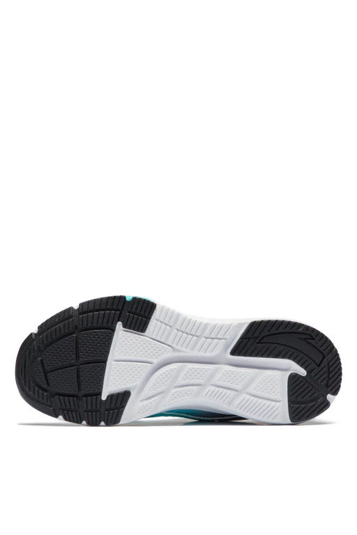 Беговые кроссовки Белый - Anta sport фото 6