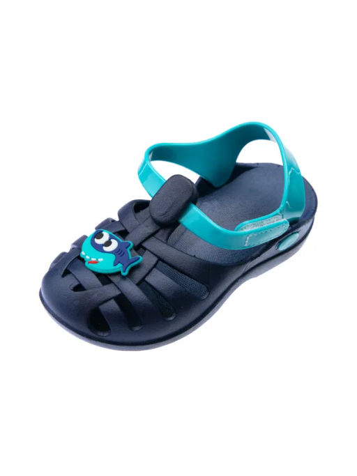 PlayToday / Пантолеты для мальчиков  фото 7