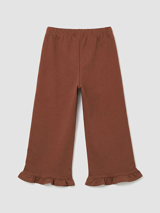 K?z ?ocuk Pa?alar? F?rf?rl? E?ofman Alt?