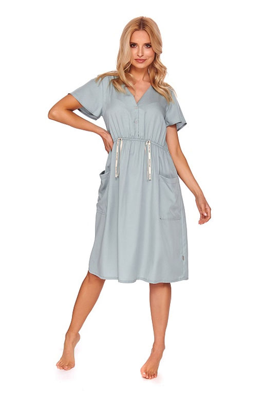 Сорочка TCB.4159 Harmony