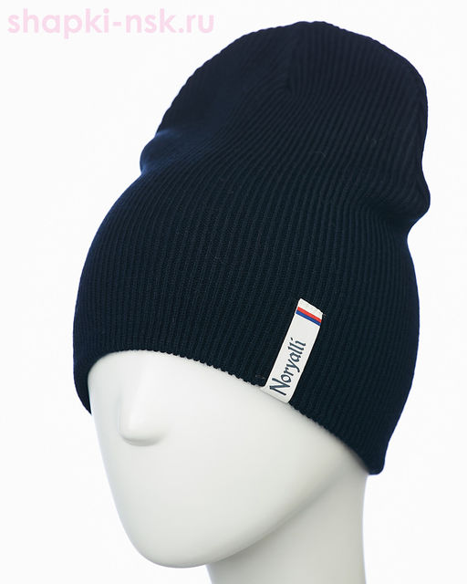 43683 Колпак (56-58)