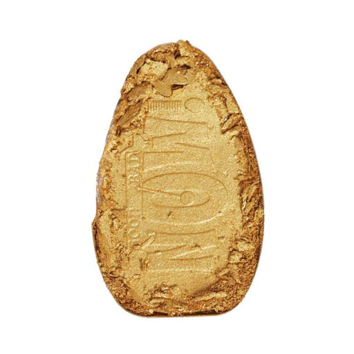 Willy Wonka&The chocolate factory Хайлайтер для лица I Want It Now! Golden Egg Highlighter 6791311