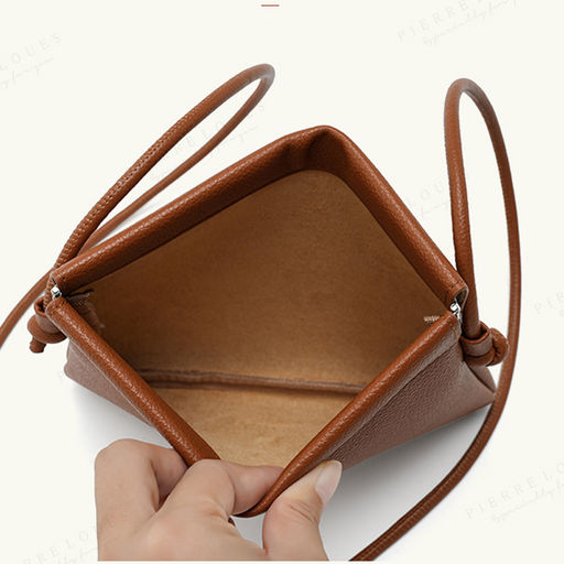 Кошелек BAG-PL959-24-Yellow