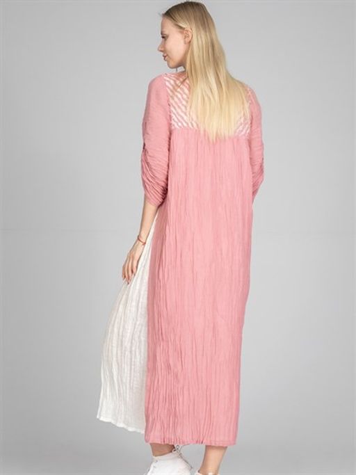 Платье ЛЕН - Волтри фото 3