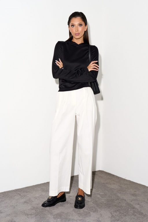 Джемпер А793 - Annete фото 3