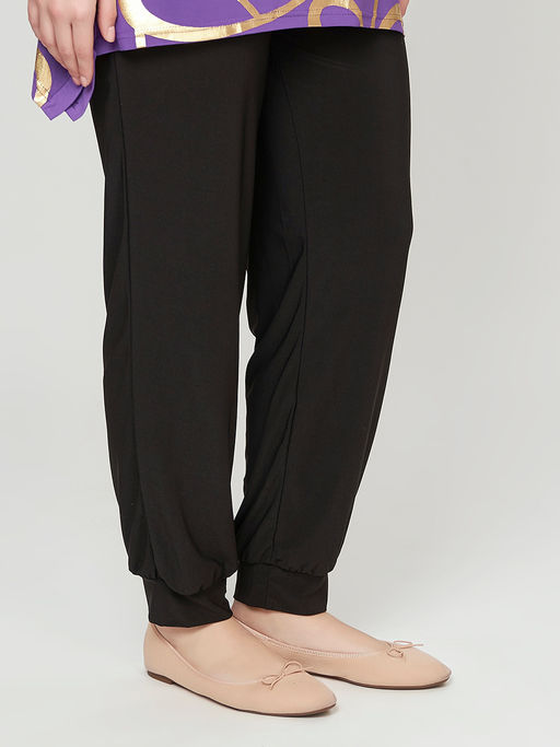 Брюки - Olsi фото 6