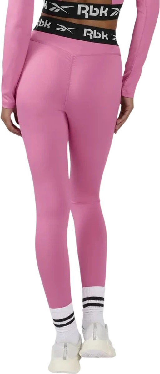 Леггинсы женские