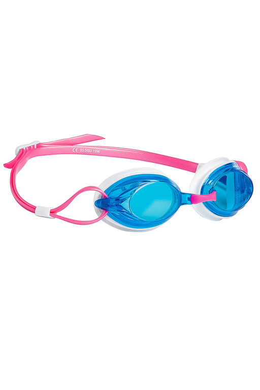 тренировочные очки Spurt, Spurt rainbow, Raptor, Spurt mirror, Light silicone solid, Honey rainbow, Honey mirror, Honey, Razor rainbow