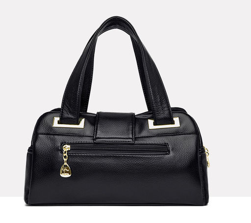 Сумка A-8085-Black