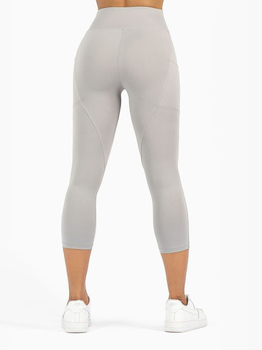 Бриджи T.114 сухая роза - Argo classic фото 13