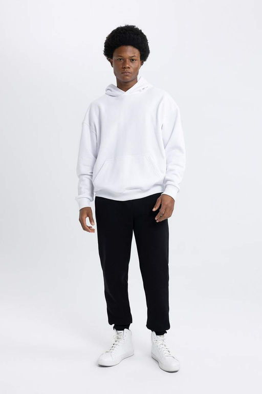 DeFactoFit Спортивные штаны для бега стандартного кроя NBA Current Teams  фото 6