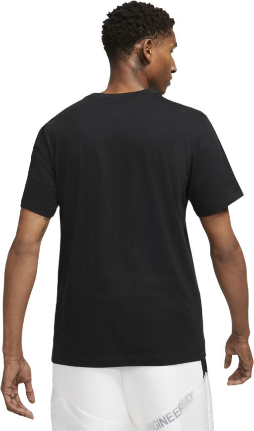 Футболка мужская