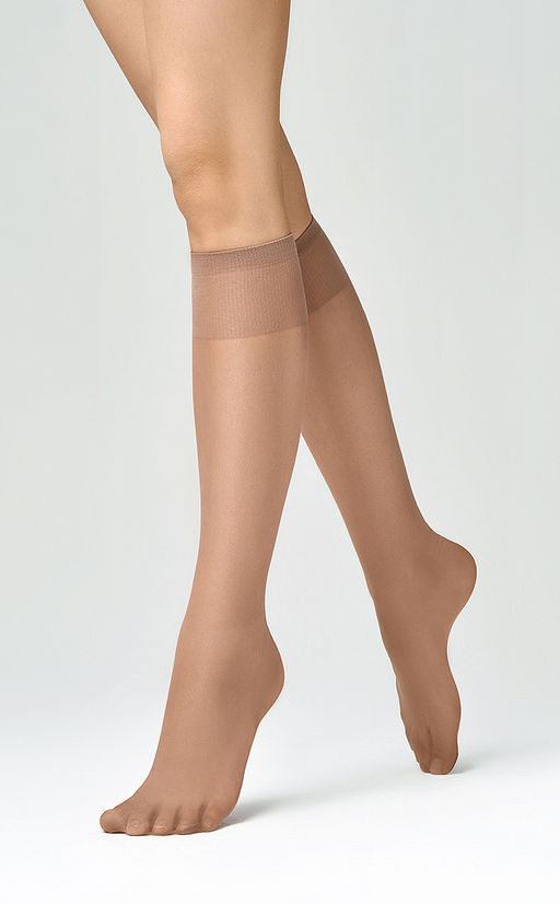 (Minimi) Elastic 20 (гол) (ЧЗ)