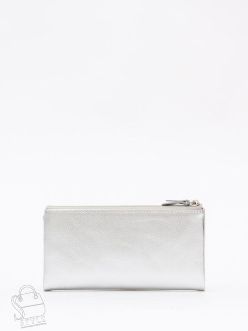 Женский кошелек 3886-1806 l.silver Vermari в Новосибирске