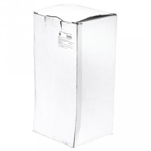 Блюдо-этажерка (конфетница, набор для холодца) стеклянное3-х секционное, 1 секция - 500мл д10,9см h6,3см, прозрачное стекло с деколью, одна бамбуковая крышка, ручка-кнопка "кристалл" с металлическим декором, металлическая подставка с ручкой, на ножка