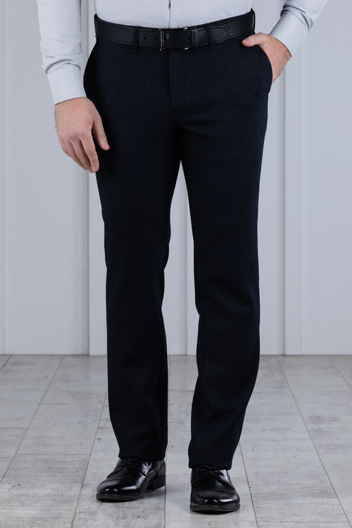 Брюки
10.2-10090