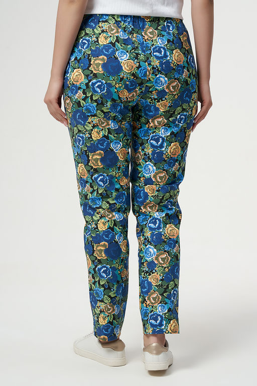 Брюки - Olsi фото 7