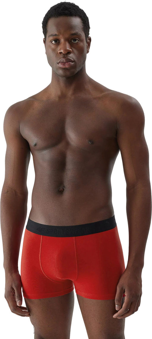 Трусы мужские 2шт.