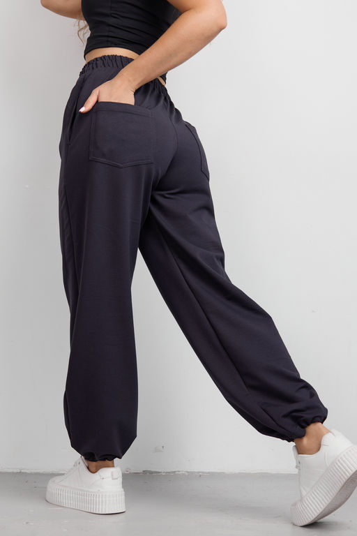 Брюки 36976 - Натали фото 36