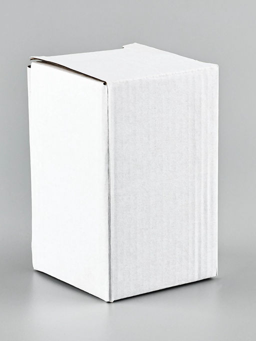 Банка для хранения сыпучих продуктов и круп Счастье быть дома, 100 мл - Дорого внимание фото 4