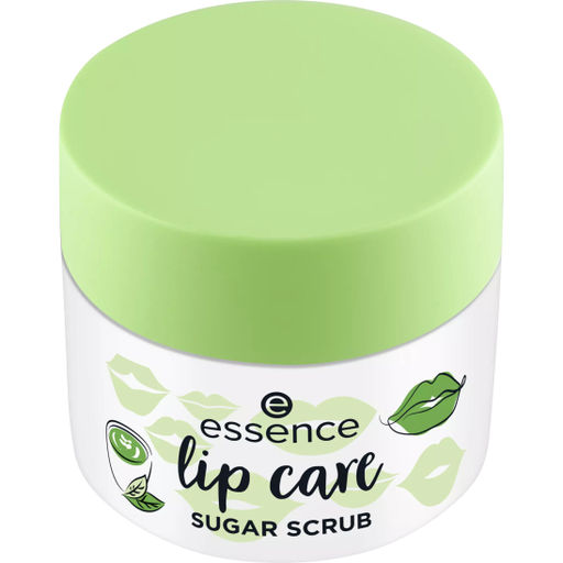 Скраб для губ lip care Sugar Scrub, 02 Matcha Latte 949157