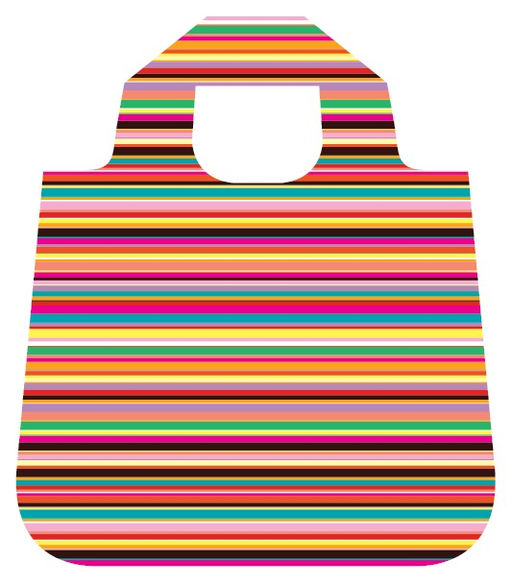 Сумка MAXI SAC 1