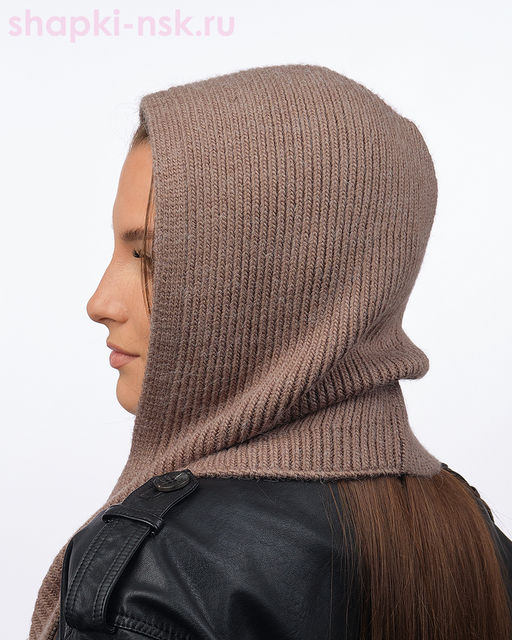 Олимпия Капор женский (56-58)